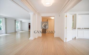 Single house 9 rooms - image - 7
