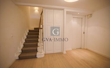 Single house 9 rooms - image - 11
