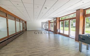 Wohnung 2.5 Zimmer - image - 11