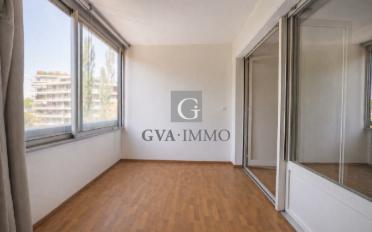 Wohnung 2.5 Zimmer - image - 3