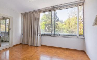 Wohnung 2.5 Zimmer - image - 2