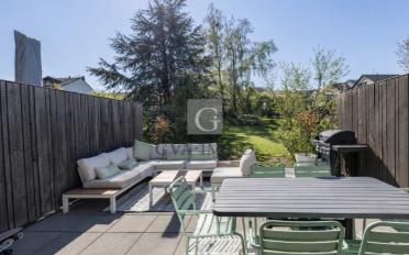 Wohnung 7 Zimmer - image - 1