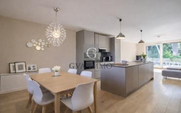 Wohnung 7 Zimmer - image - 3