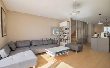 Wohnung 7 Zimmer - image - 5