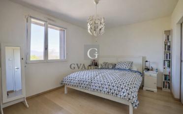 Wohnung 7 Zimmer - image - 6