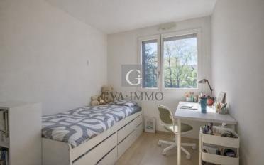 Wohnung 7 Zimmer - image - 7