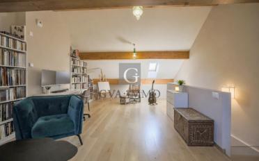 Wohnung 7 Zimmer - image - 9
