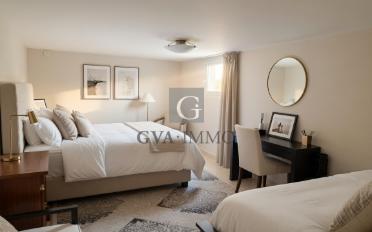 Single house 7 rooms - image - 12