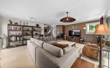 Single house 7 rooms - image - 6