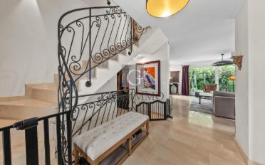 Single house 7 rooms - image - 5