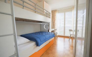 Wohnung 5 Zimmer - image - 7