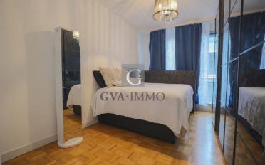 Wohnung 5 Zimmer - image - 5