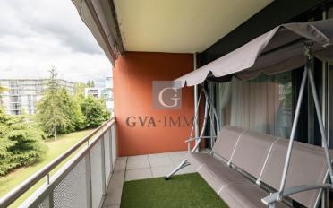 Wohnung 5 Zimmer - image - 1