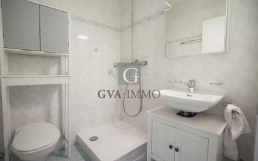 Wohnung 5 Zimmer - image - 9