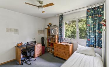 Wohnung 6 Zimmer - image - 6