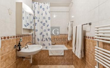 Wohnung 6 Zimmer - image - 7