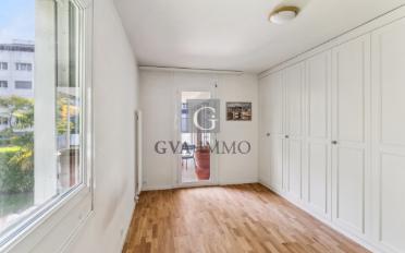 Wohnung 6 Zimmer - image - 8