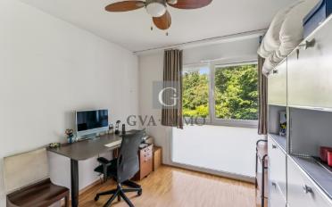 Wohnung 6 Zimmer - image - 5