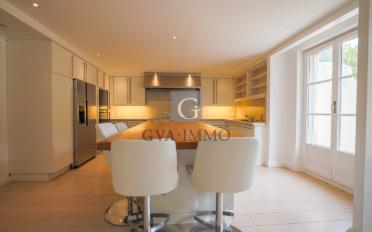 Duplex 9 rooms - image - 8