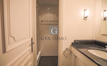 Duplex 9 rooms - image - 12