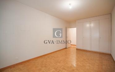 Apartment 4 rooms - image - 11