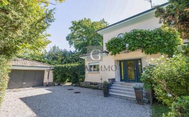 Single house 9 rooms - image - 6