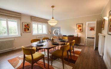 Single house 9 rooms - image - 8