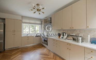 Single house 9 rooms - image - 7