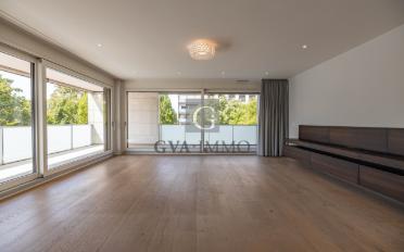 Wohnung 4 Zimmer - image - 1