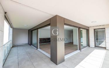 Wohnung 4 Zimmer - image - 4