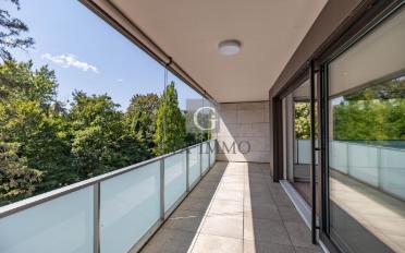 Wohnung 4 Zimmer - image - 3