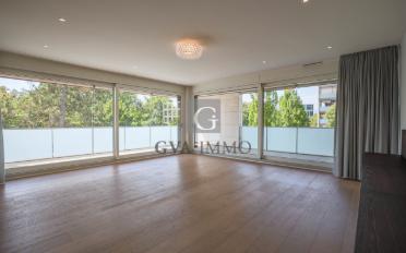 Wohnung 4 Zimmer - image - 2