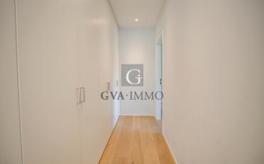 Wohnung 4 Zimmer - image - 8