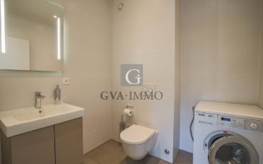 Wohnung 4 Zimmer - image - 7
