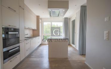 Wohnung 4 Zimmer - image - 6