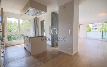 Wohnung 4 Zimmer - image - 5