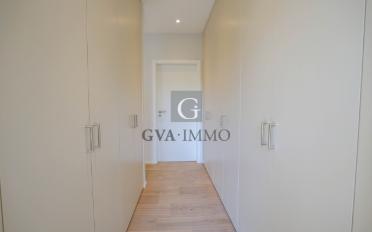 Wohnung 4 Zimmer - image - 10