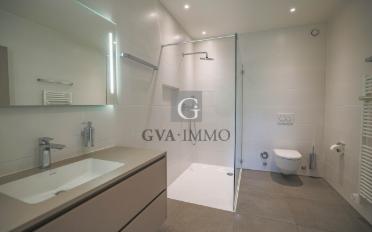 Wohnung 4 Zimmer - image - 11
