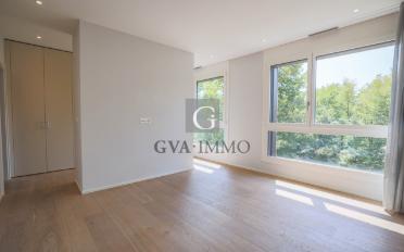 Wohnung 4 Zimmer - image - 9
