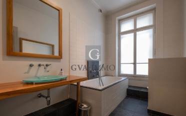 Einfamilienhaus - image - 6