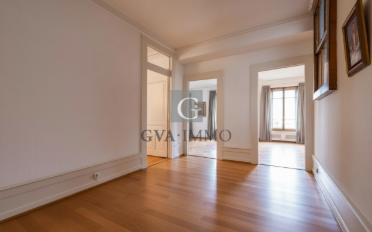 Einfamilienhaus - image - 4