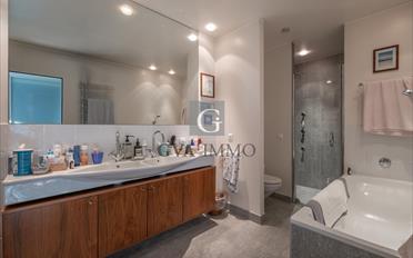 Apartment 6 rooms - image - 4
