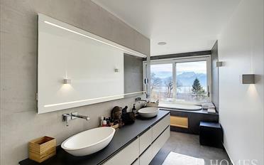 Einfamilienhaus 7 Zimmer - image - 7