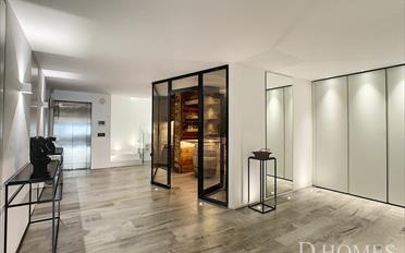 Einfamilienhaus 7 Zimmer - image - 9
