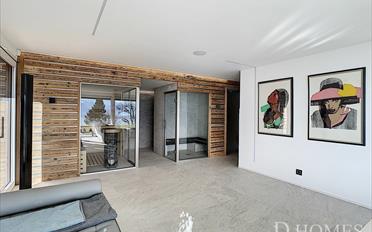 Einfamilienhaus 7 Zimmer - image - 10