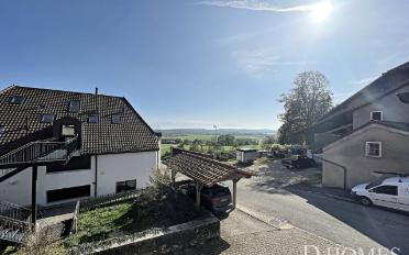 Maison 7.5 pièces - image - 9