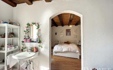 Maison 7.5 pièces - image - 7