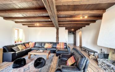 Maison 7.5 pièces - image - 4