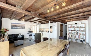 Maison 7.5 pièces - image - 3