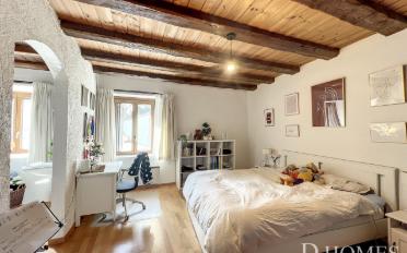 Maison 7.5 pièces - image - 6
